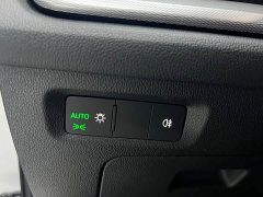 Skoda Octavia PRO TSI280 Premium Edition - ფოტო 14