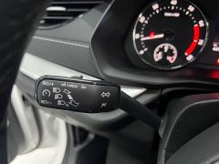 Skoda Octavia PRO TSI280 Premium Edition - ფოტო 15