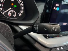 Skoda Octavia PRO TSI280 Premium Edition - ფოტო 16