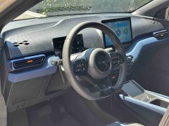 BYD Seagull 2025 305km Vitality Edition - ფოტო 6