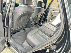 Audi Q5L 45 TFSI Luxury Dynamic - ფოტო 9
