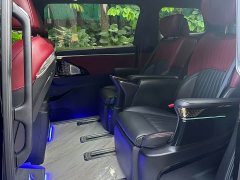 GAC Aion M8 Master Series Dual Engine Premium Version - ფოტო 9