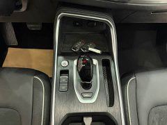 Haval H6 2021 National Trend 1.5T Automatic Champion Edition - ფოტო 15