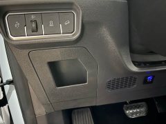 Haval H6 2021 National Trend 1.5T Automatic Champion Edition - ფოტო 17