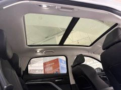 Haval H6 2021 National Trend 1.5T Automatic Champion Edition - ფოტო 18