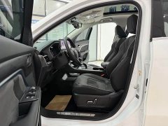 Haval H6 2021 National Trend 1.5T Automatic Champion Edition - ფოტო 8