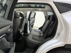 Haval H6 2021 National Trend 1.5T Automatic Champion Edition - ფოტო 9