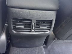 Mazda3 Angkesaila 2.0L Automatic Elegant Edition - ფოტო 11