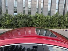 Mazda3 Angkesaila 2.0L Automatic Elegant Edition - ფოტო 18