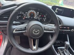 Mazda3 Angkesaila 2.0L Automatic Elegant Edition - ფოტო 5