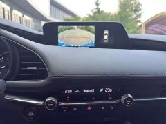 Mazda3 Angkesaila 2.0L Automatic Elegant Edition - ფოტო 6