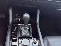 Mazda3 Angkesaila 2.0L Automatic Elegant Edition - ფოტო 7