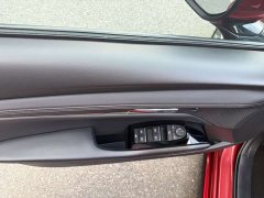 Mazda3 Angkesaila 2.0L Automatic Elegant Edition - ფოტო 8