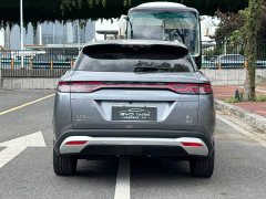 BYD Song L DM-i Smart Drive 112km Exceed - ფოტო 13