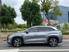 BYD Song L DM-i Smart Drive 112km Exceed - ფოტო 14