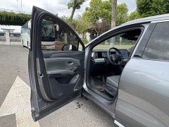 BYD Song L DM-i Smart Drive 112km Exceed - ფოტო 3