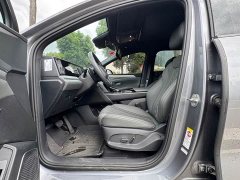 BYD Song L DM-i Smart Drive 112km Exceed - ფოტო 4