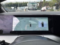 BYD Song L DM-i Smart Drive 112km Exceed - ფოტო 5