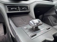 BYD Song L DM-i Smart Drive 112km Exceed - ფოტო 7