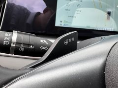 BYD Song L DM-i Smart Drive 112km Exceed - ფოტო 9