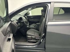 Chevrolet Equinox 535T Premier Edition - ფოტო 7