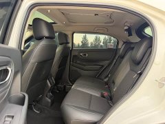 Honda XR-V 1.5L CVT Trend Edition - ფოტო 8