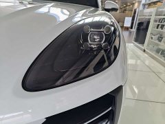 Porsche 2020 Macan 2.0T - ფოტო 15