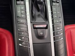 Porsche 2020 Macan 2.0T - ფოტო 19