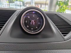 Porsche 2020 Macan 2.0T - ფოტო 20