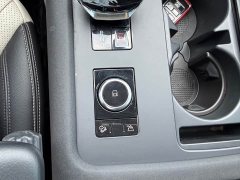 Land Rover Discovery 360PS R-Dynamic SE - ფოტო 12