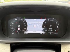 Land Rover Discovery 360PS R-Dynamic SE - ფოტო 9