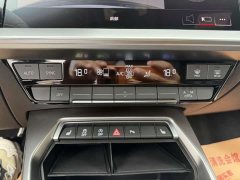 Audi A3 A3L Limousine 35 TFSI Fashion Sport Edition - ფოტო 15