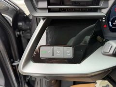 Audi A3 A3L Limousine 35 TFSI Fashion Sport Edition - ფოტო 16