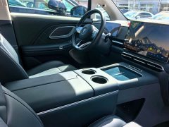 Voyah Avatr Dream Car 2026 PHEV Qiankun Max - ფოტო 3