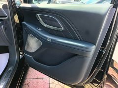 Voyah Avatr Dream Car 2026 PHEV Qiankun Max - ფოტო 9
