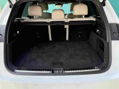 Li Auto L7 Max Smart Refresh Edition - ფოტო 12