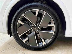 Li Auto L7 Max Smart Refresh Edition - ფოტო 15