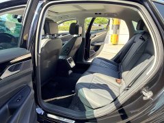 Volkswagen Passat 2025 Outstanding Edition 380TSI Starry Sky Dragon Ascendant Version - ფოტო 10