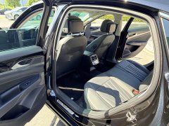 Volkswagen Passat 2025 Outstanding Edition 380TSI Starry Sky Dragon Ascendant Version - ფოტო 11