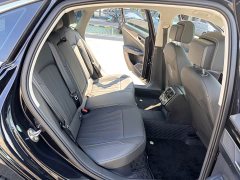 Volkswagen Passat 2025 Outstanding Edition 380TSI Starry Sky Dragon Ascendant Version - ფოტო 14