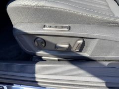 Volkswagen Passat 2025 Outstanding Edition 380TSI Starry Sky Dragon Ascendant Version - ფოტო 17