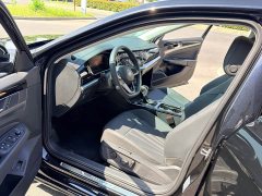 Volkswagen Passat 2025 Outstanding Edition 380TSI Starry Sky Dragon Ascendant Version - ფოტო 8