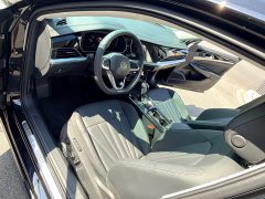 Volkswagen Passat 2025 Outstanding Edition 380TSI Starry Sky Dragon Ascendant Version - ფოტო 9