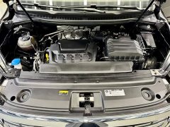 Volkswagen Viloran 2024 380TSI Prestige - ფოტო 10