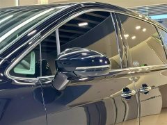 Volkswagen Viloran 2024 380TSI Prestige - ფოტო 11