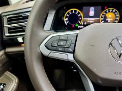 Volkswagen Viloran 2024 380TSI Prestige - ფოტო 13