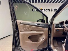 Volkswagen Viloran 2024 380TSI Prestige - ფოტო 15