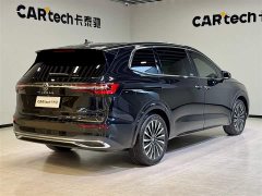 Volkswagen Viloran 2024 380TSI Prestige - ფოტო 4