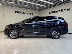 Volkswagen Viloran 2024 380TSI Prestige - ფოტო 6