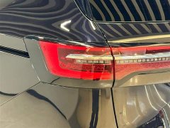 Volkswagen Viloran 2024 380TSI Prestige - ფოტო 8
